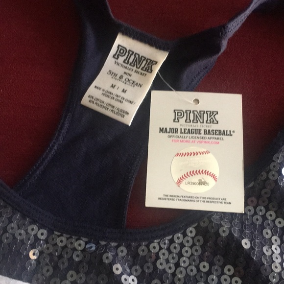 Brand new - Picture 4 of 6